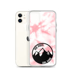 Girl Gang iPhone Case